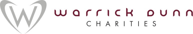 Clearpoint University