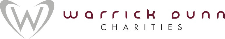 Clearpoint University