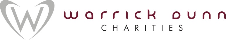 Clearpoint University